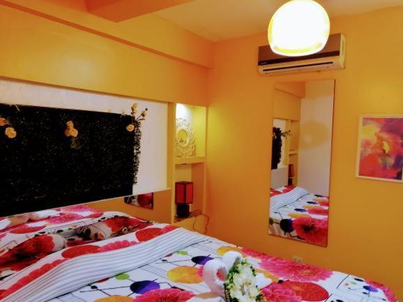 Stylus Hotel Iquitos Luaran gambar